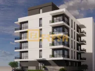 Prodaja, dvosoban stan, 69m², Centar, Budva - image 2