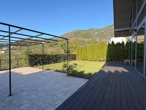 Prodaja, kuća, 487m², Mrčevac, Tivat - image 5