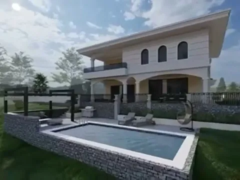 Prodaja, plac, 1657m², Velje Brdo, Podgorica - image 5