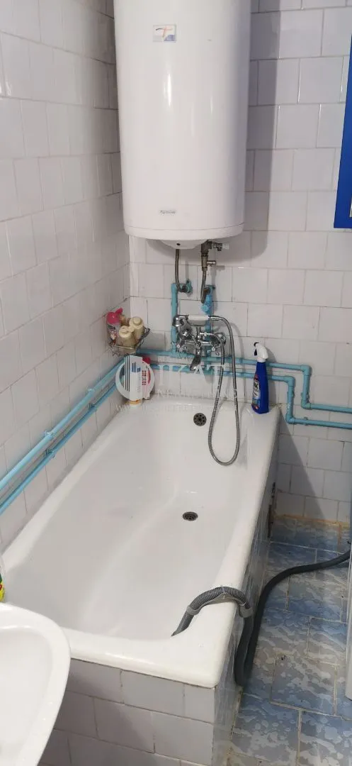 Prodaja, kuća, 180m², Divčibare, Valjevo