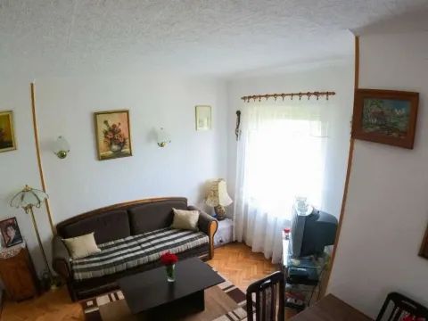 Prodaja, dvosoban stan, 50m², Satelit, Novi Sad Sve Podlokacije - image 2