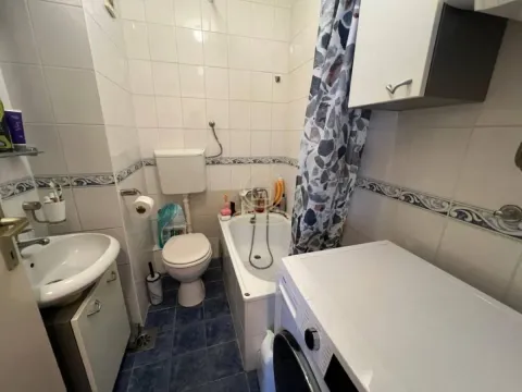 Prodaja, trosoban stan, 71m², Salajka, Novi Sad Sve Podlokacije - image 16