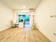 Izdavanje, poslovni prostor, 70m², Centar, Podgorica - image 7