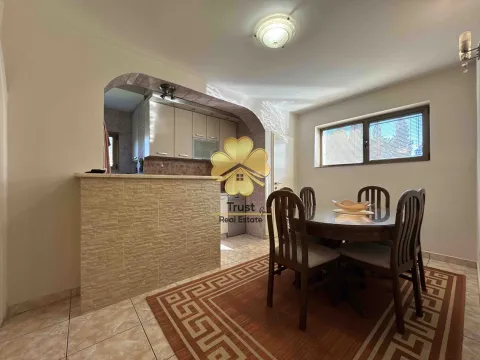 Izdavanje, jednosoban stan, 60m², Gorica C, Podgorica - image 4