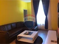 Izdavanje, dvosoban stan, 66m², Centar, Budva - image 1