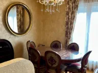 Sale, three bedroom apartment, 98m², City Kvart, Podgorica - image 8