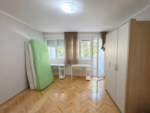 Rent, three bedroom apartment, 87m², Preko Morače, Podgorica - image 17