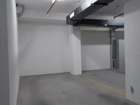 Izdavanje, jednosoban stan, 50m², Pobrežje, Podgorica - image 11