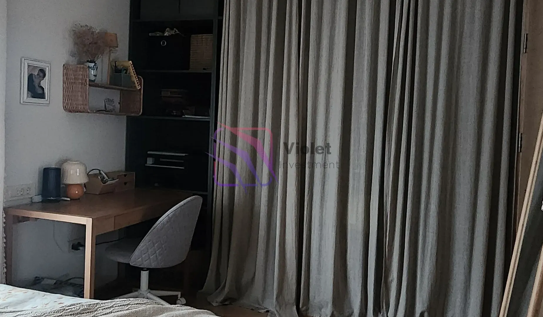 Prodaja, trosoban stan, 75m², Dobrota, Kotor