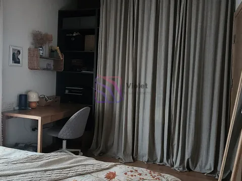 Prodaja, trosoban stan, 75m², Dobrota, Kotor - image 16