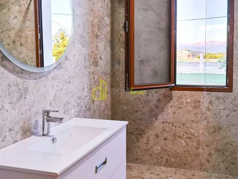 Rent, house, 100m², Zeta, Podgorica - image 4
