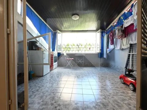 Sale, two bedroom apartment, 87m², Centar, Podgorica - image 5