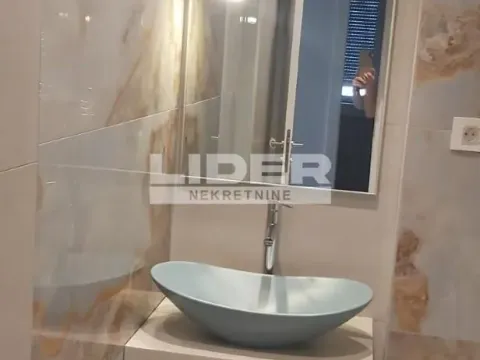 Izdavanje, trosoban stan, 67m², Tašmajdan, Palilula Sve Podlokacije - image 15