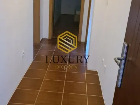 Prodaja, jednosoban stan, 48m², Tološi, Podgorica - image 7