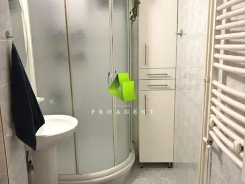 Rent, one bedroom apartment, 44m², Medijana, Niš - image 16