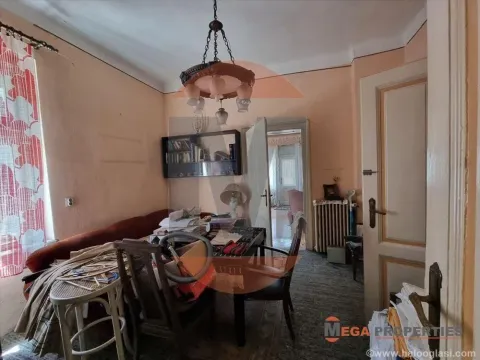 Sale, three bedroom apartment, 93m², Stari Grad, Beograd - image 6