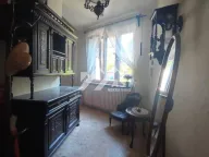 Izdavanje, trosoban stan, 80m², Podbara, Novi Sad Sve Podlokacije - image 5