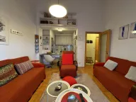 Rent, one bedroom apartment, 50m², Preko Morače, Podgorica - image 2