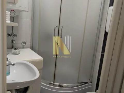 Prodaja, dvosoban stan, 46m², Detelinara, Novi Sad Sve Podlokacije - image 18