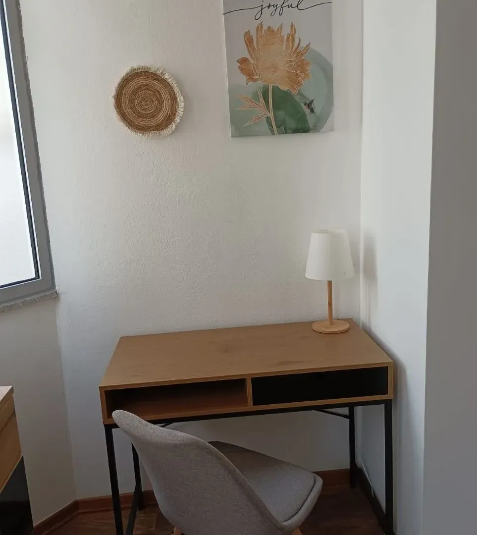 Sale, one bedroom apartment, 37m², Rozino, Budva
