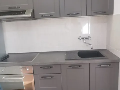 Prodaja, stan, 70m², Budva, Crna Gora - image 5