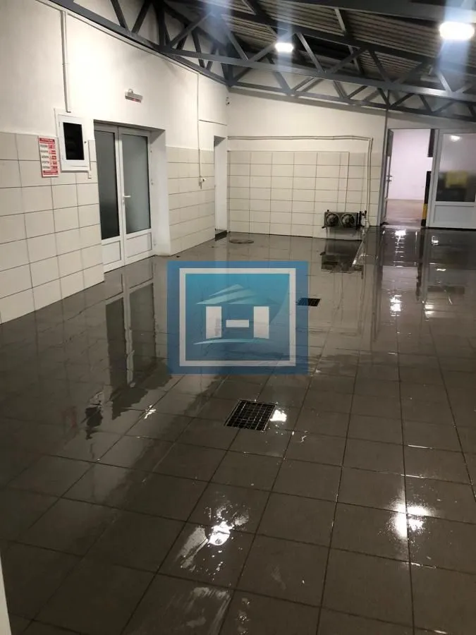 Rent, office space, 320m², Grad Stalać, Ćićevac