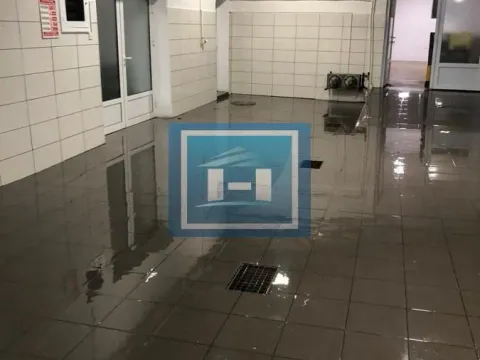 Izdavanje, poslovni prostor, 320m², Grad Stalać, Ćićevac - image 5