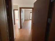 Sale, two bedroom apartment, 69m², Momišići, Podgorica - image 5