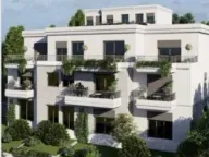 Prodaja, jednosoban stan, 48m², Dobrota, Kotor - image 2