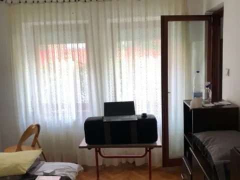Sale, three bedroom apartment, 65m², Socijalno, Novi Sad Sve Podlokacije - image 4