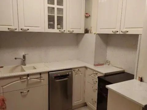 Prodaja, dvosoban stan, 50m², Lekino Brdo, Voždovac Sve Podlokacije - image 3