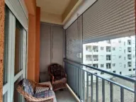 Izdavanje, jednosoban stan, 42m², Ljubović, Podgorica - image 4