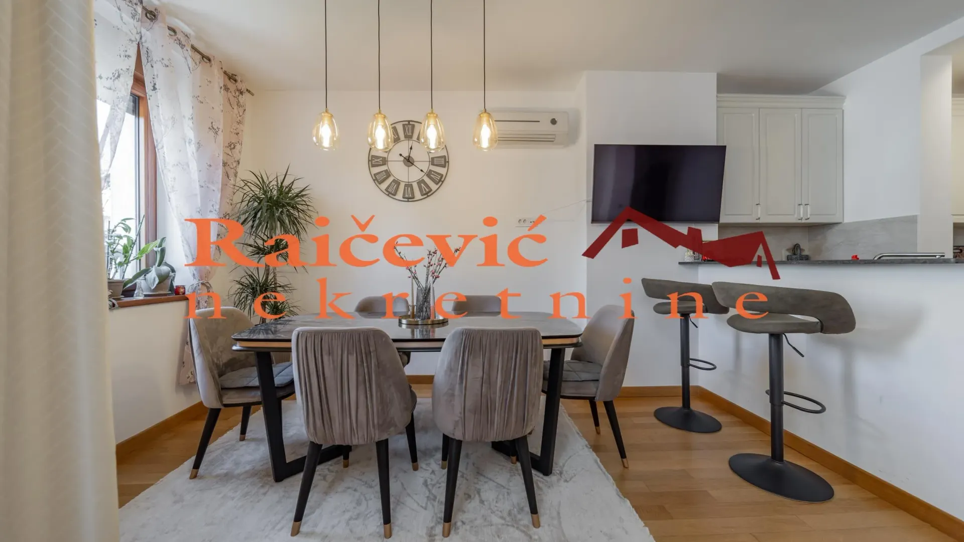 Prodaja, trosoban stan, 87m², Zvezdara Sve Podlokacije, Beograd
