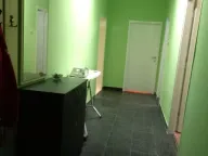 Izdavanje, dvosoban stan, 85m2, Momišići, Podgorica