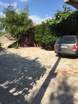 Prodaja, kuća, 230m², Krimovica, Kotor - image 7