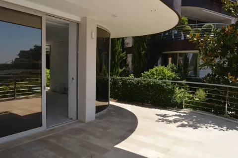 Prodaja, trosoban stan, 167m², Dukley Gardens, Budva - image 6