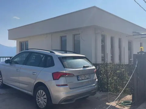 Prodaja, kuća, 163m², Tivat, Crna Gora - image 2