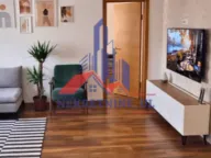 Sale, three bedroom apartment, 89m², Oktobarske Revolucije, Podgorica - image 6