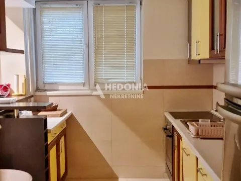 Izdavanje, trosoban stan, 71m², Dušanovac, Voždovac Sve Podlokacije - image 4