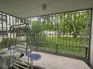 Prodaja, trosoban stan, 86m², Novi Beograd Sve Podlokacije, Beograd - image 10