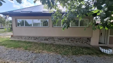 Prodaja, kuća, 100m², Inđija, Srbija - image 4