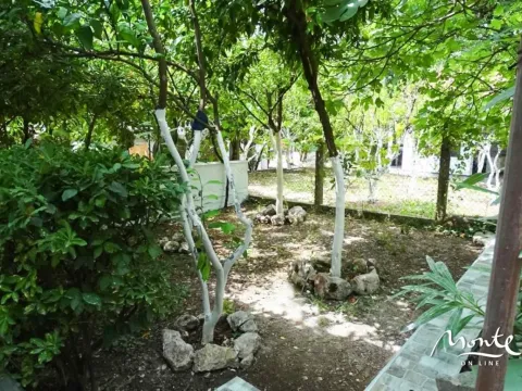 Prodaja, kuća, 78m², Orahovac, Kotor - image 28