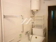 Izdavanje, dvosoban stan, 48m², Grbavica, Novi Sad Sve Podlokacije - image 9