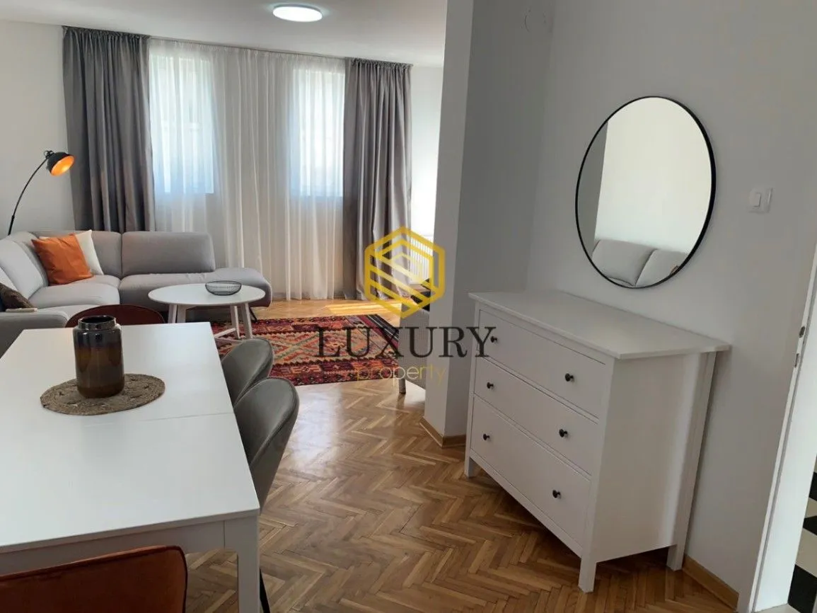 Rent, house, 250m², Zagorič, Podgorica