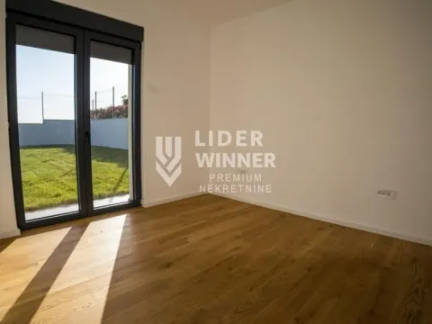 Prodaja, kuća, 250m², Kosmaj, Sopot - image 4