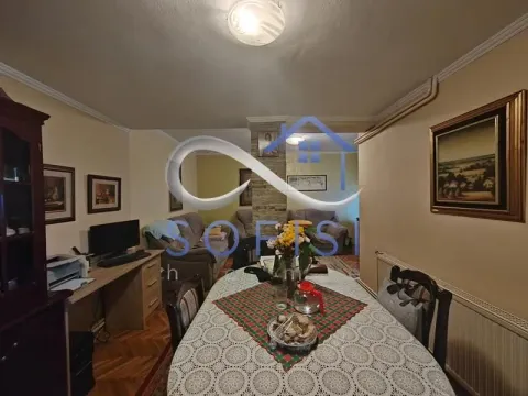 Prodaja, kuća, 100m², Telep, Novi Sad Sve Podlokacije - image 7