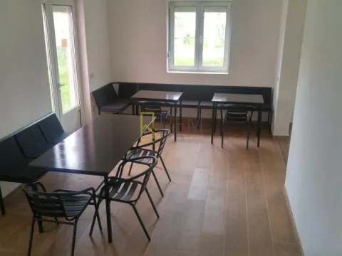 Sale, house, 210m², Bar, Crna Gora - image 3