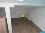 Izdavanje, stan, 26m², Medijana, Niš - image 6