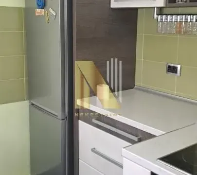 Izdavanje, garsonjera, 30m², Grbavica, Novi Sad Sve Podlokacije - image 3