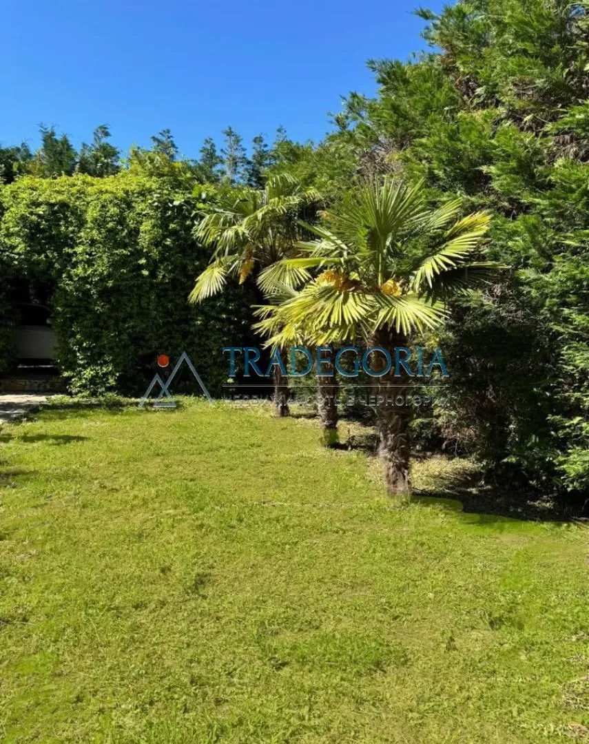 Prodaja, kuća, 180m², Bar, Crna Gora